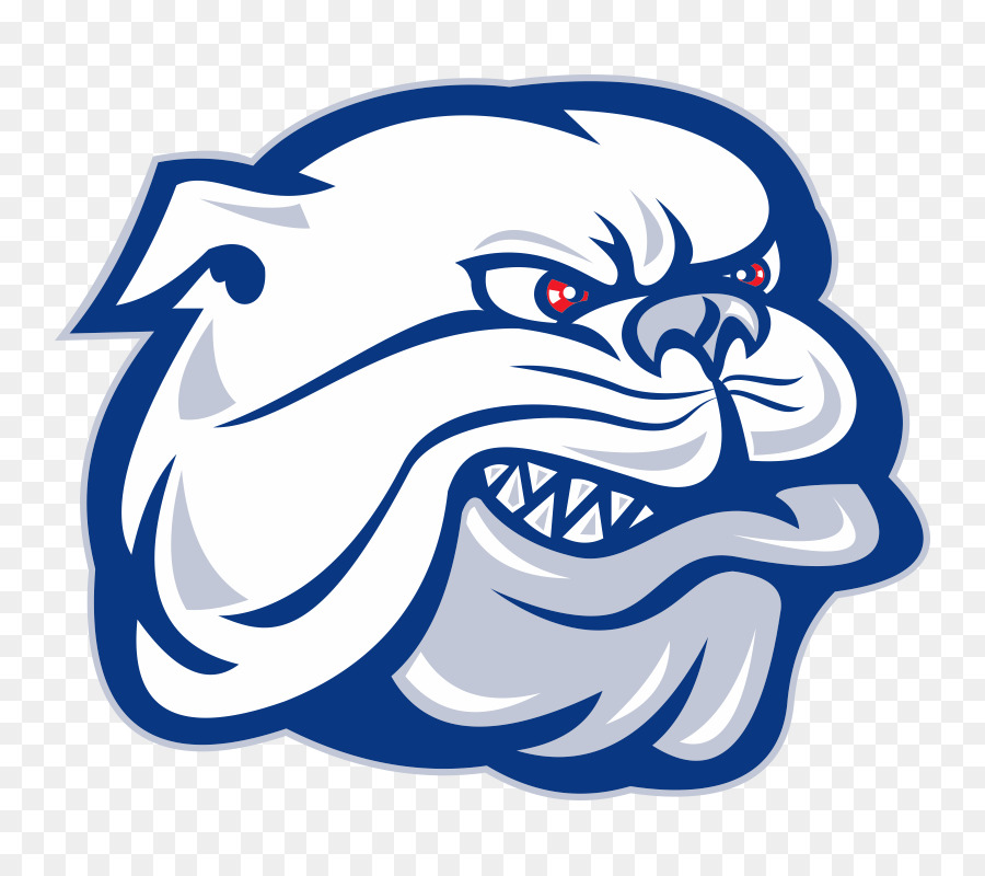 Logo di Alapaha Blue Blood Bulldog - altri