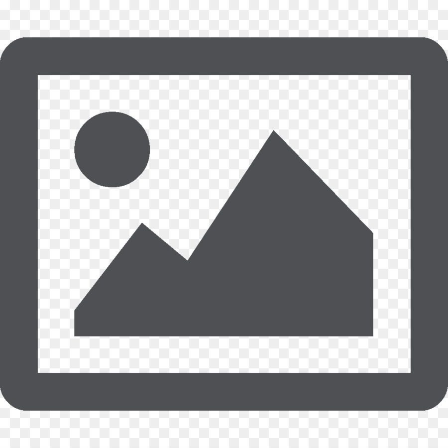 Icone di Computer Desktop Wallpaper Plug-in - altri
