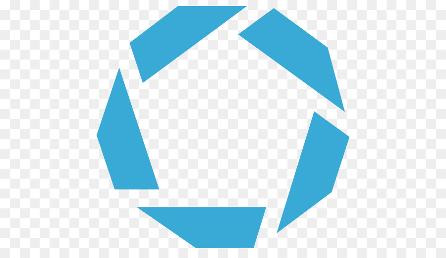 Logo Dell'Organizzazione Cooperativa Marca Font - altri