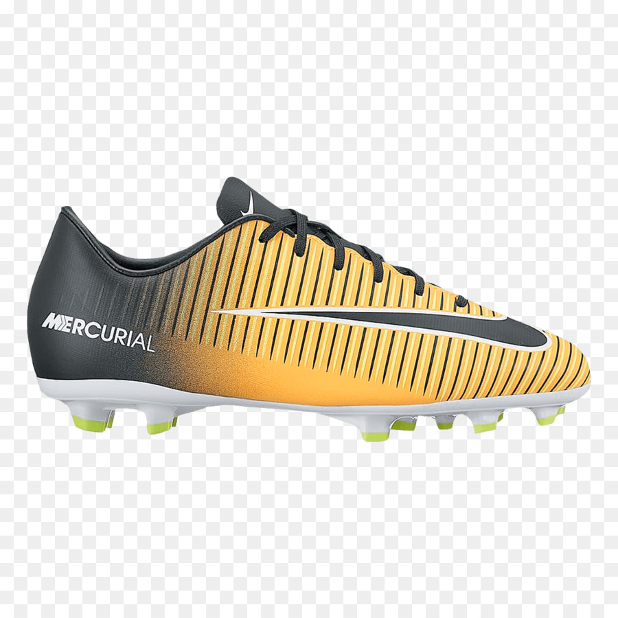Nike Mercurial Vapor scarpa da Calcio Tacchetta - nike