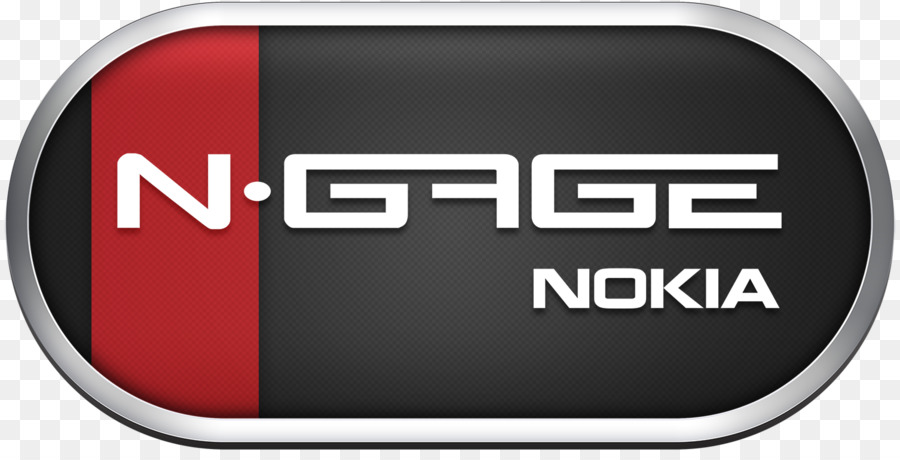 N-Gage QD Nokia 6260 Dia Nokia E7-00 - Smartphone