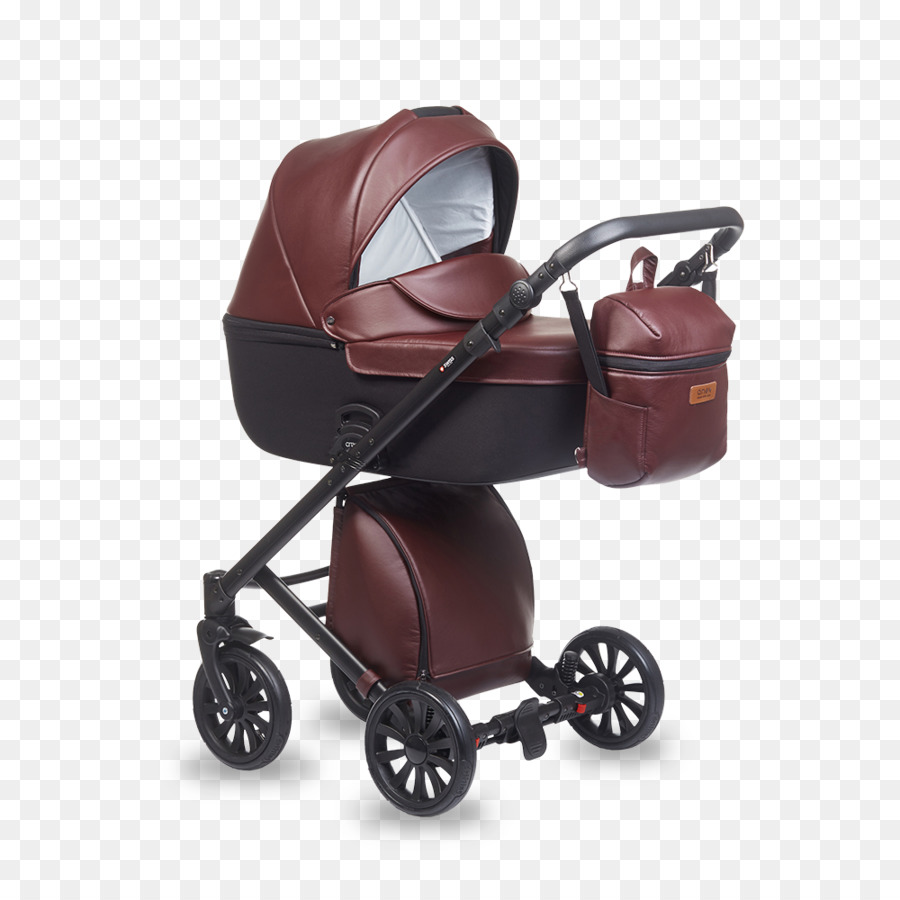 Baby Transport-Baby & Kleinkind Auto-Kindersitze ANEX TOUR Preis Kind - Kind