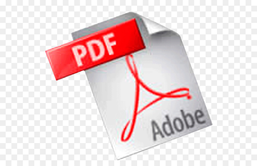 PDF Dokument Adobe Acrobat - andere