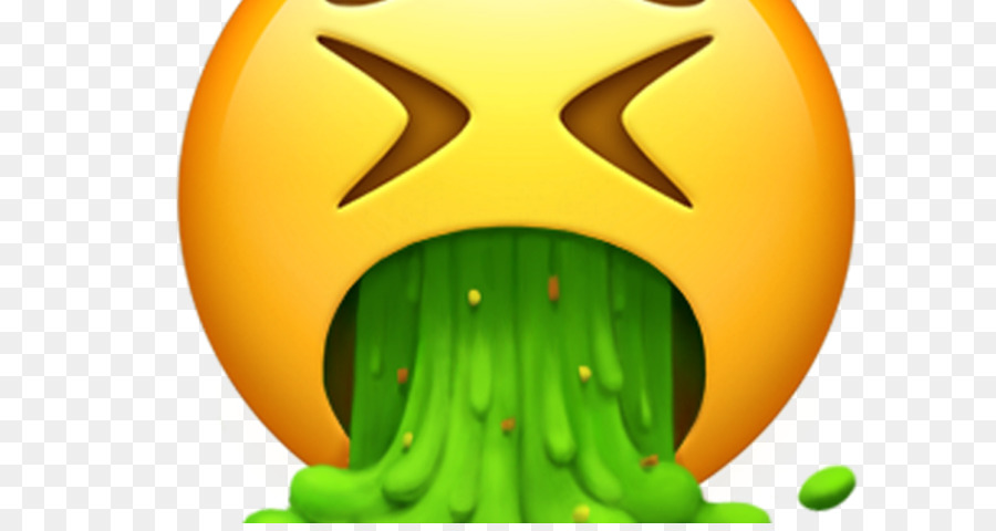 World Emoji Day png is about is about Emoji, Vomiting, World Emoji Day, Iph...