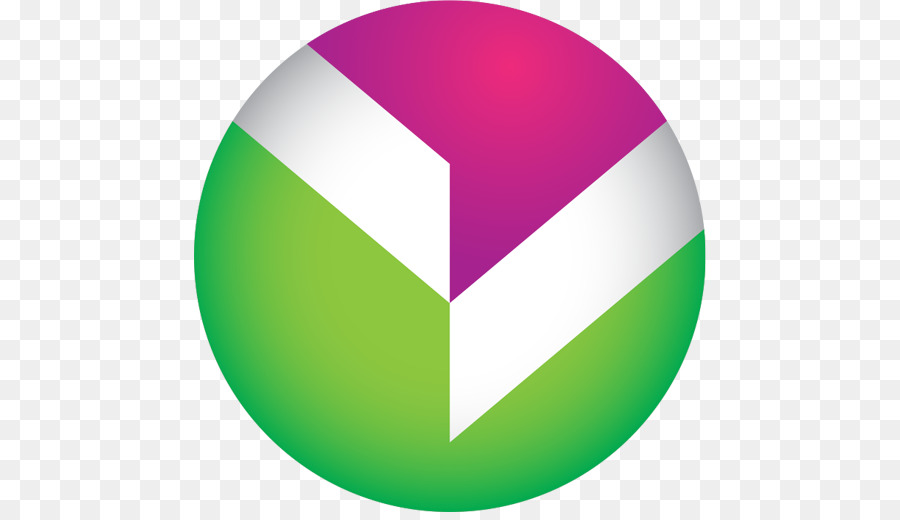 Logo Vòng Tròn Chữ - vòng tròn