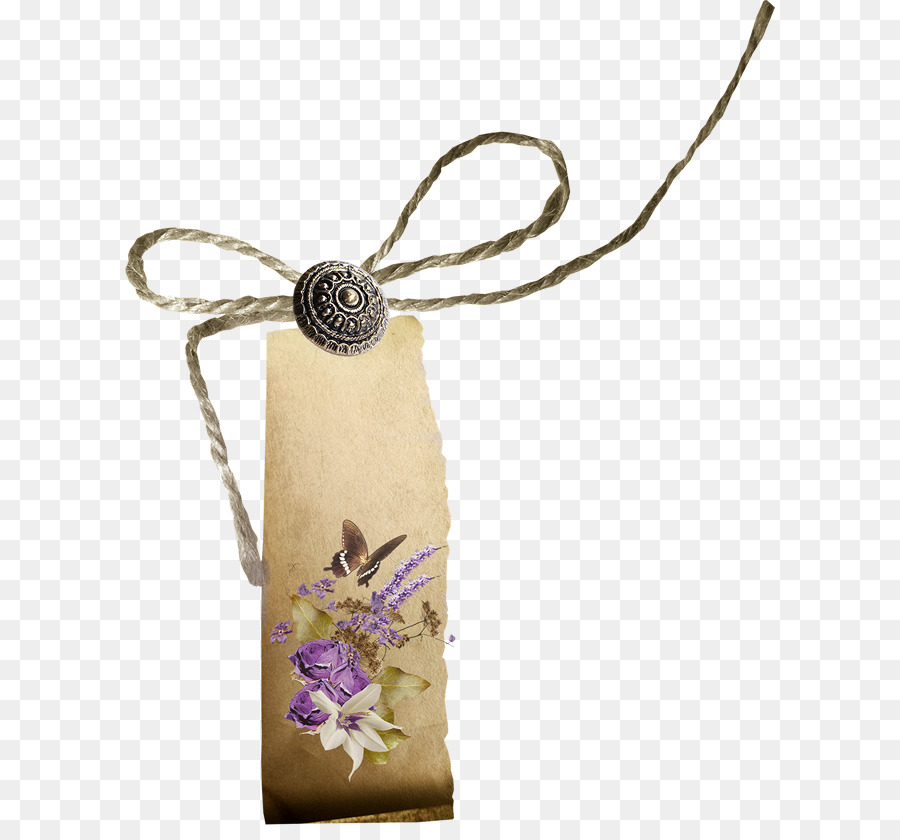 Hoa oải hương Tím Tím Vở Clip nghệ thuật - màu tím