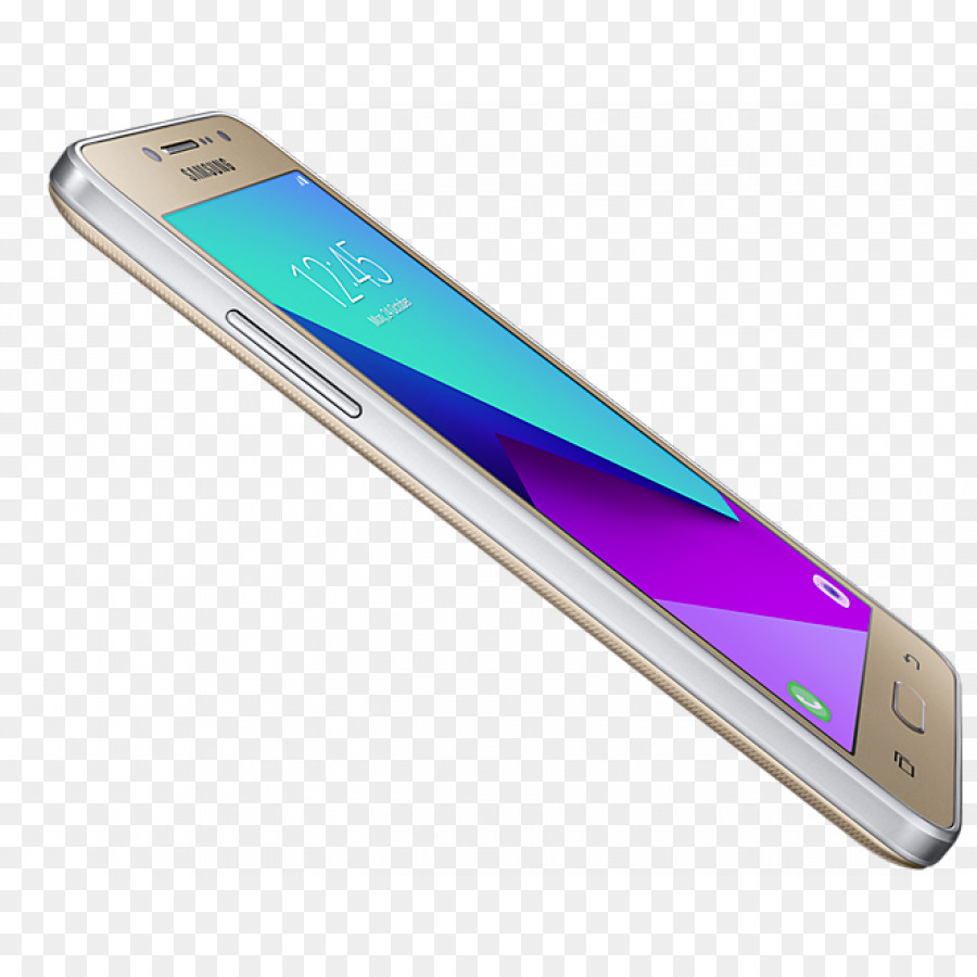 Modulo identità utente Samsung Galaxy Grand Prime Plus Samsung Galaxy J2 Prime Dual SIM - Samsung