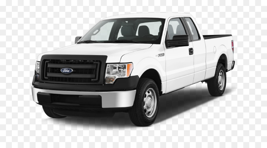 2009 Ford F-150 2014 Ford F-150 Car Ford F-Serie - Auto
