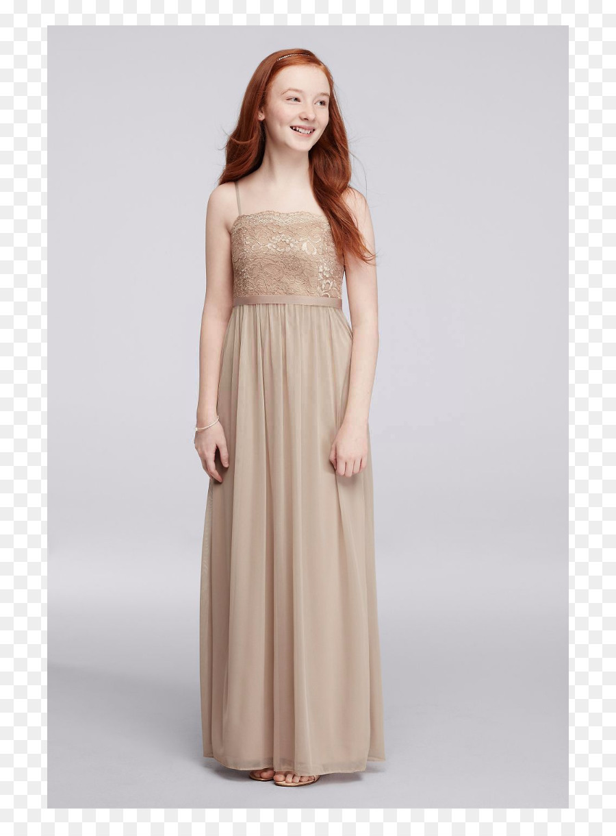 Brautkleid A-line Ausschnitt Neckholder - Kleid
