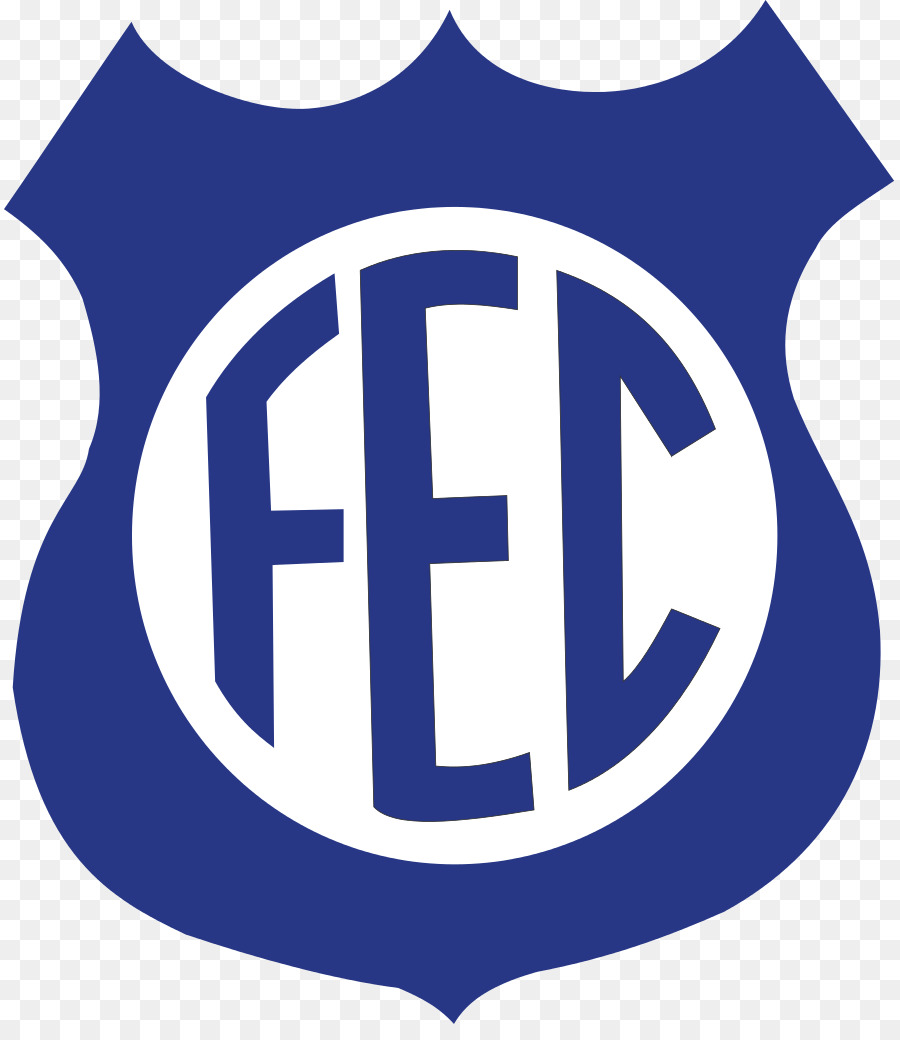 Formiga Esporte Clube Logo Calcio - altri