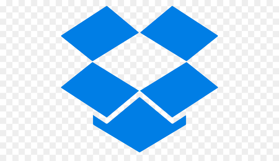 Dropbox LiveChat Iperius Backup IFTTT Cloud-Speicher - andere
