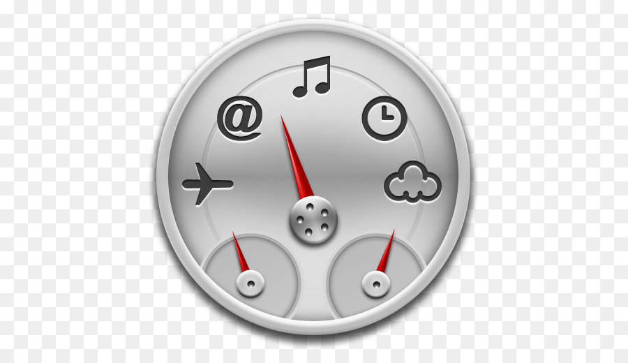 Icone Del Computer Scarica - simbolo