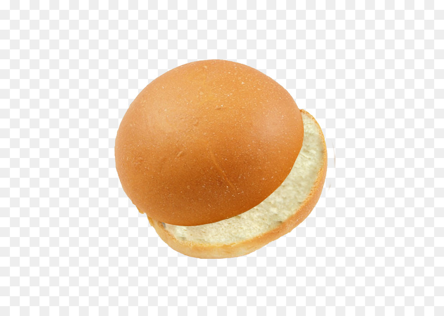 Colazione Burro Cibo Cheeseburger Menu - colazione
