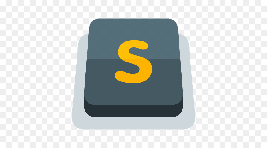 Sublime Text Computer-Icons von Visual Studio-Code-Text-editor-Symbol - andere