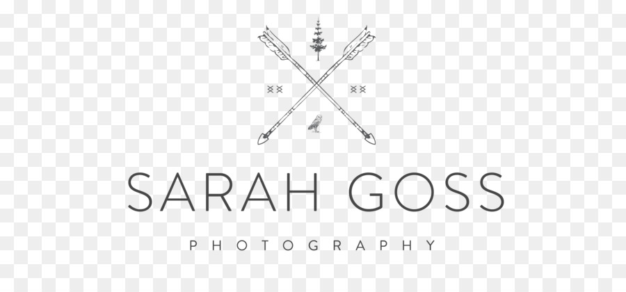 Logo fotografia di Matrimonio Fotografo - Fotografo