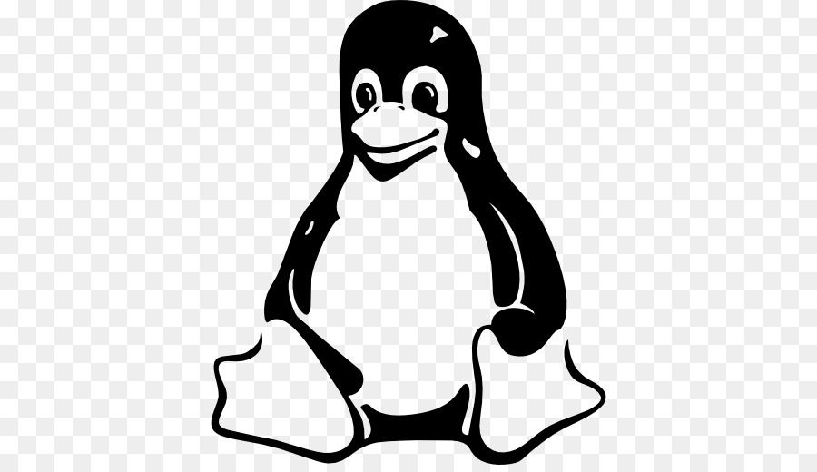 Gruppo utenti Linux Tux Clip art - Linux