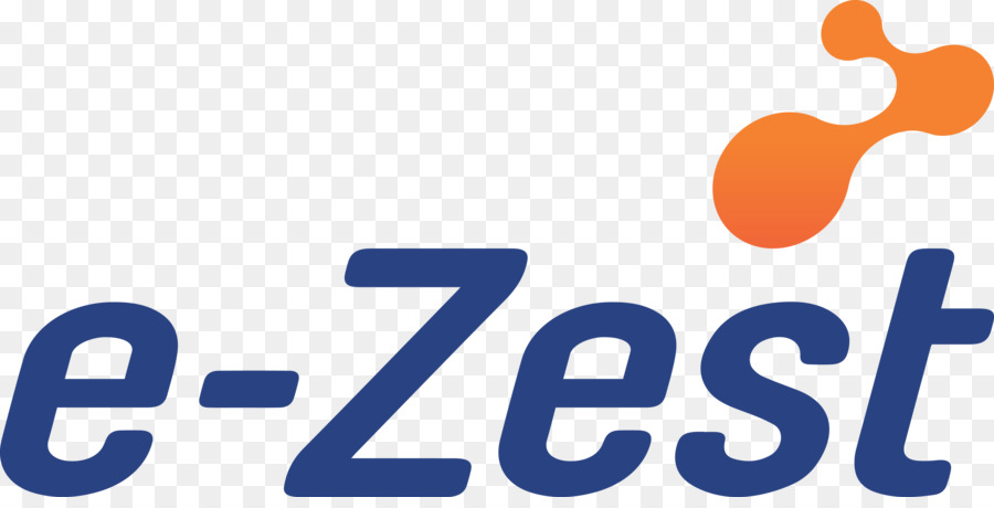 e-Zest Solutions Limited e-Zest Solutions AG Computer-Software-Unternehmen-Technologie - Technologie
