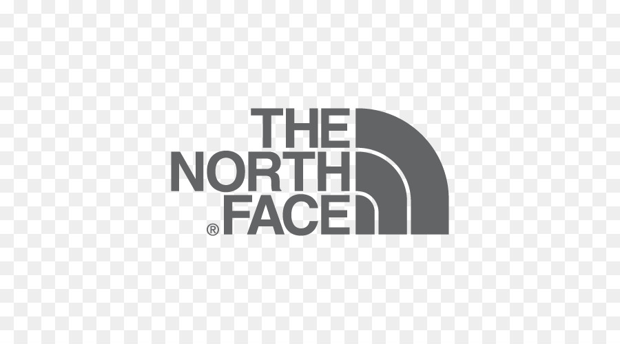 Die North Face Brand Hoodie Kleidung Gore-Tex - andere