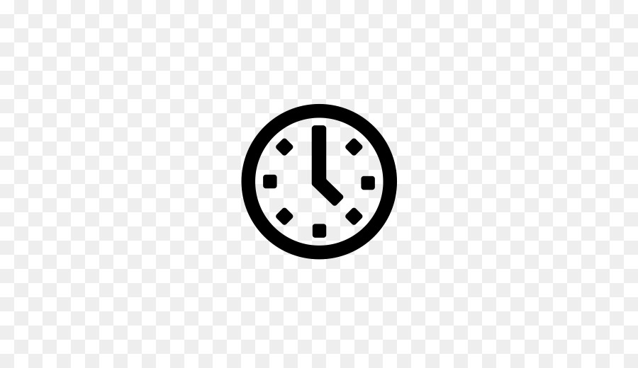Icone del Computer Cronometro Cronometro orologio Clip art - altri