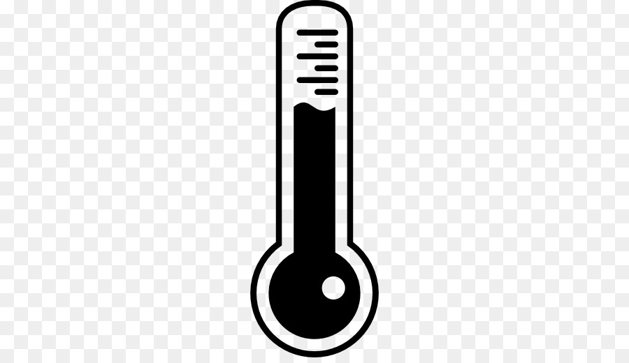 Misurazione della temperatura del Termometro - altri