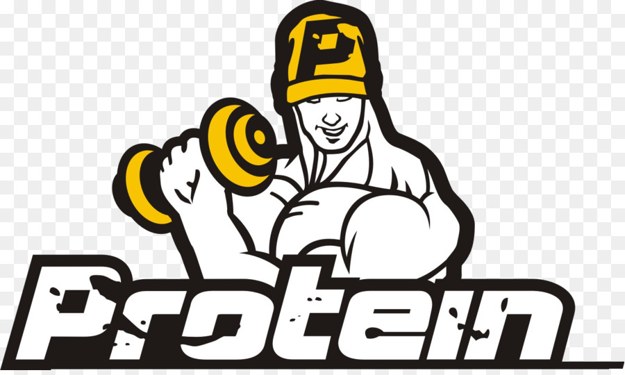 Logo Bodybuilding supplement Woronesch-Markenshop - andere