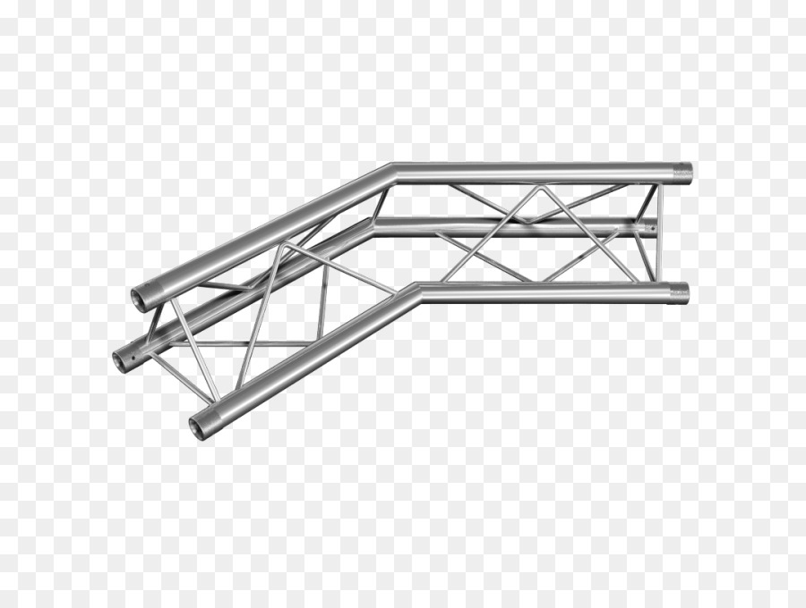 Stahl Truss Dreieck-Struktur - Dreieck