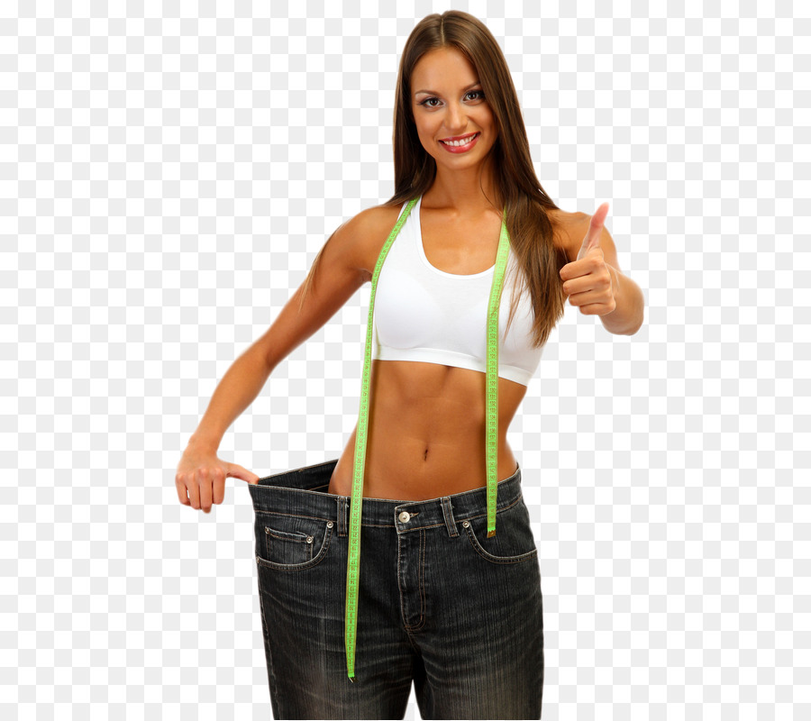 Dieta di perdita di peso Cibo tessuto Adiposo Esercizio - altri