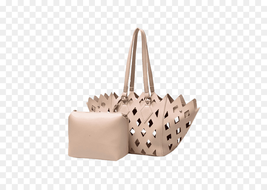 Tote bag Borse a tracolla Moda Ornamento - borsa