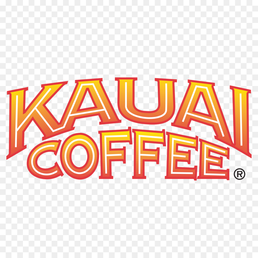 Kauai Single serve Kaffee container Massimo Zanetti Beverage Group zu Trinken - Kaffee