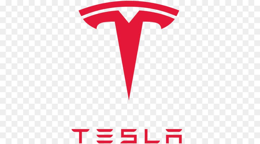 Tesla Motors Tesla Model 3 Tesla Semi Mer - Tesla