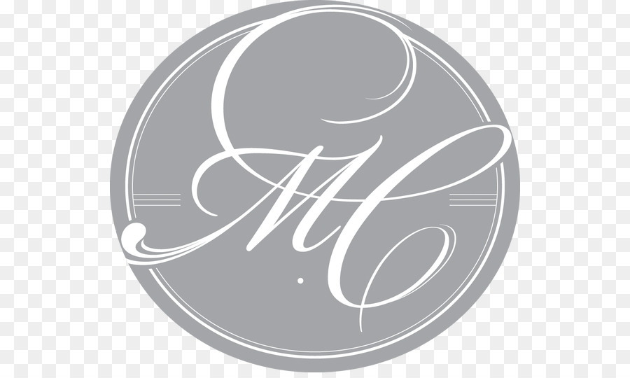 Logo Marke Grafikdesign Monte Carlo Friseursalon - Design
