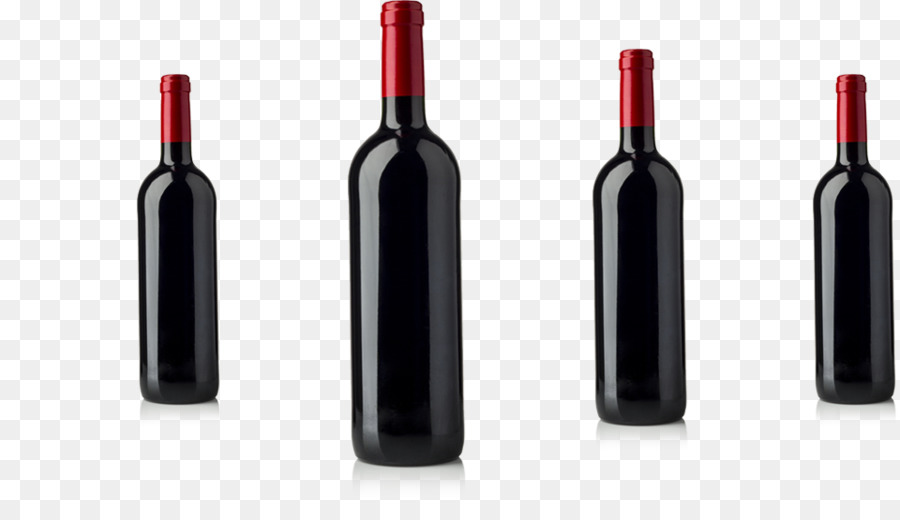Vino Lorem ipsum Testo Bottiglia di progettazione Grafica - vino