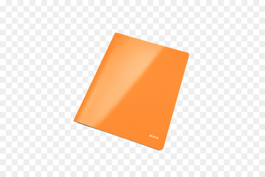 Elba: Leitz GmbH & Co KG File Folders Materiale Plastic - altri
