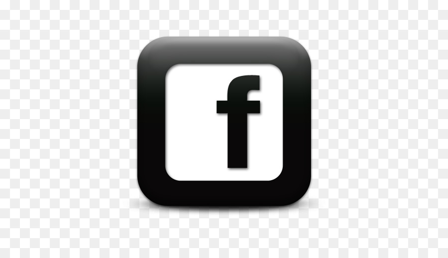 Facebook, Inc. Máy Tính Biểu Tượng Logo - Facebook