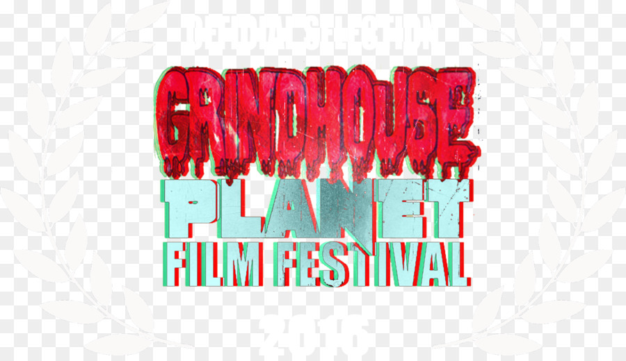 Film festival Grindhouse-Kurzfilm Indie-film - Schrecken