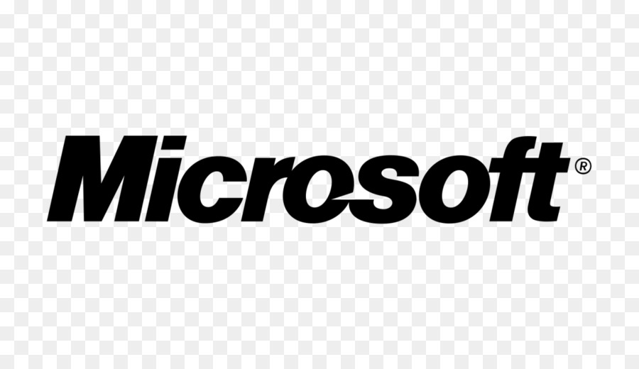 Microsoft Certified Partner di virtualizzazione del Desktop Azienda Business - Microsoft