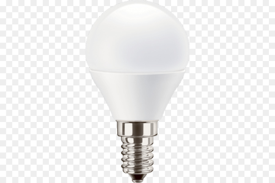 Đèn LED Edison vít Ánh sáng phát triển, - ánh sáng