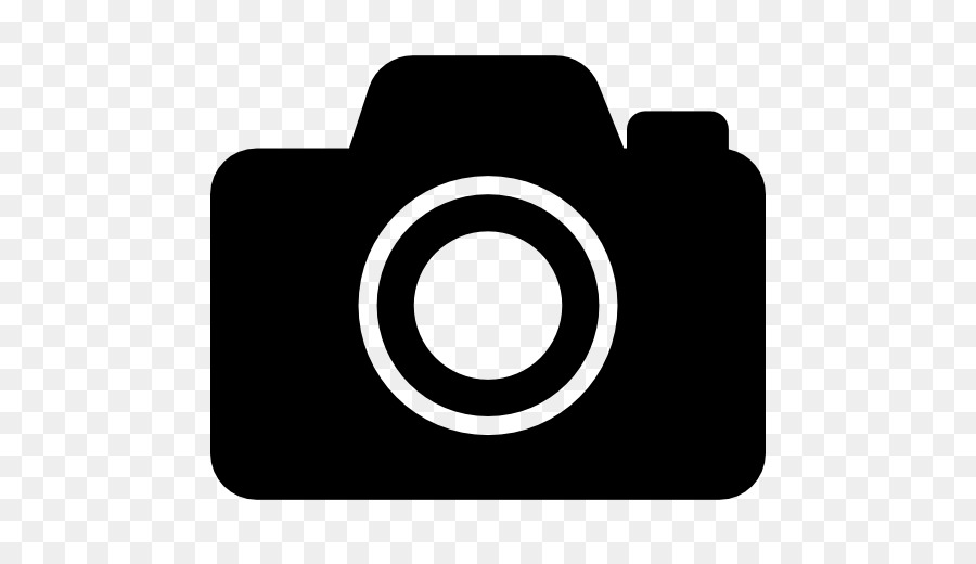 Camera chụp Ảnh Đen và trắng - Máy ảnh