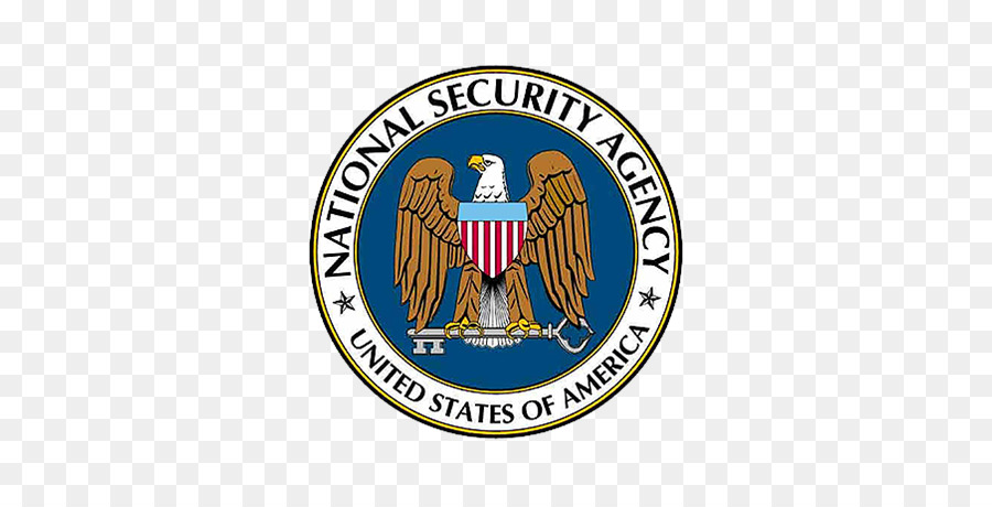 Esercito Degli Stati Uniti Dell'Agenzia Per La Sicurezza Nazionale, L'Agenzia Per La Sicurezza Perfetta Cittadino Central Security Service - stati uniti