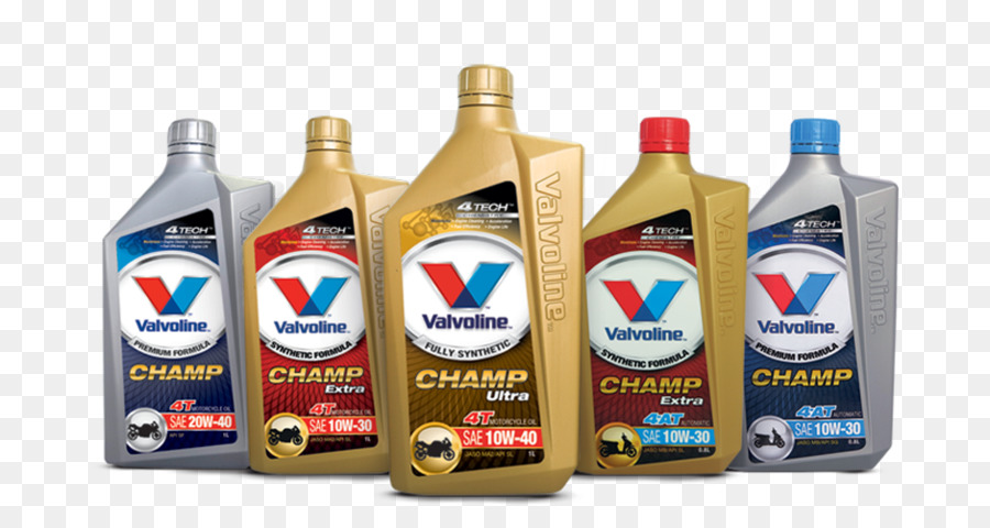 Động cơ dầu Valvoline Inc xăng Dầu - dầu