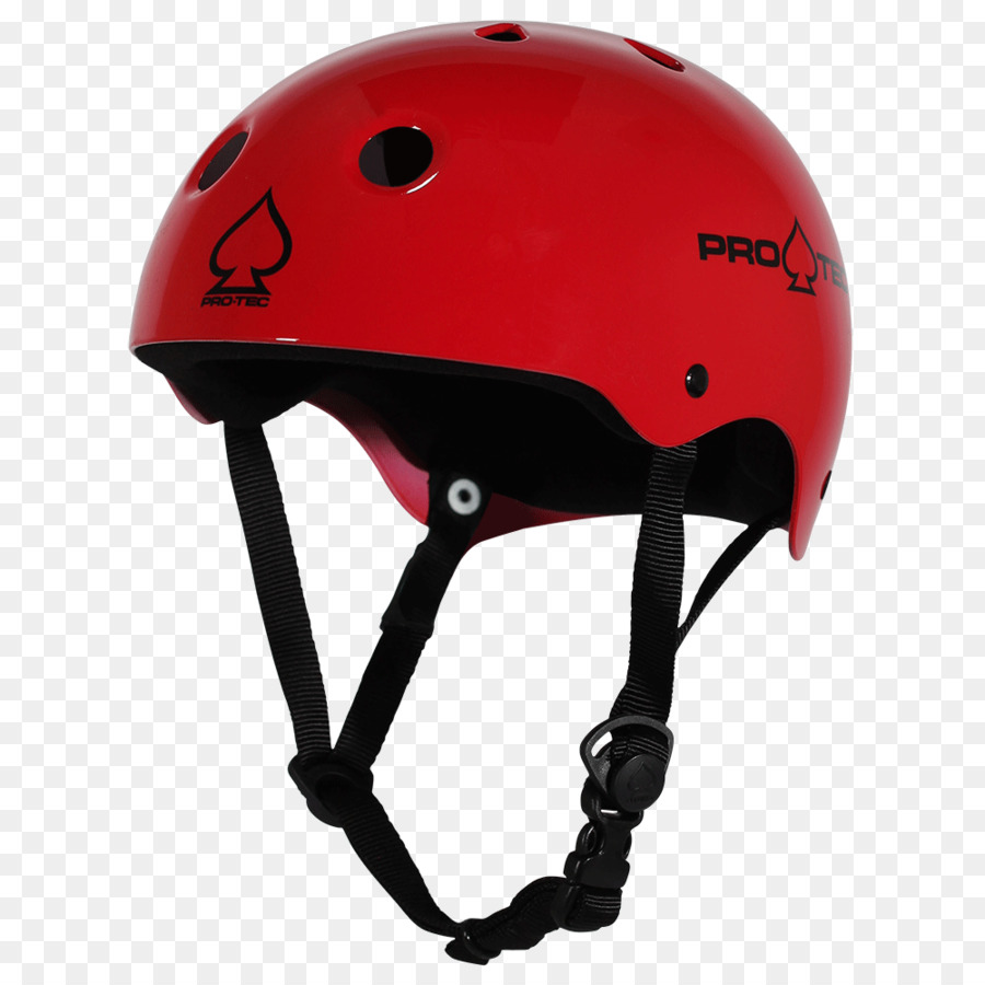 Fahrrad-Helme, Skateboard-Kick-scooter-Knie-pad - Helm
