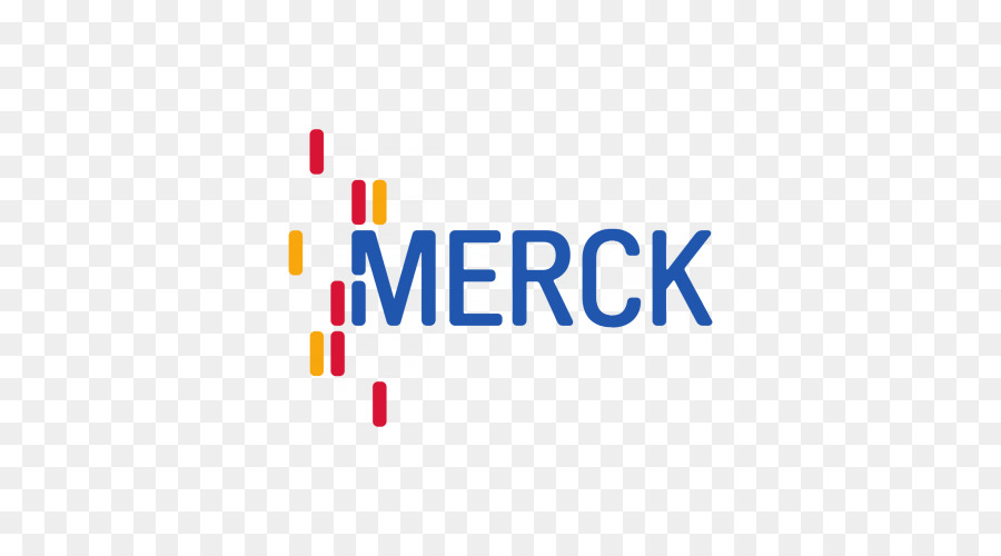 Merck & Co. Merck Logo Del Gruppo Merck Millipore Merck Serono - altri
