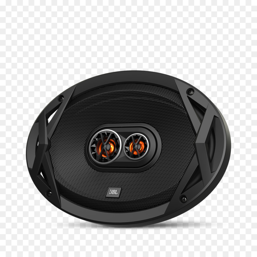 JBL Koaxial Lautsprecher, Komponenten Lautsprecher Audio power - andere