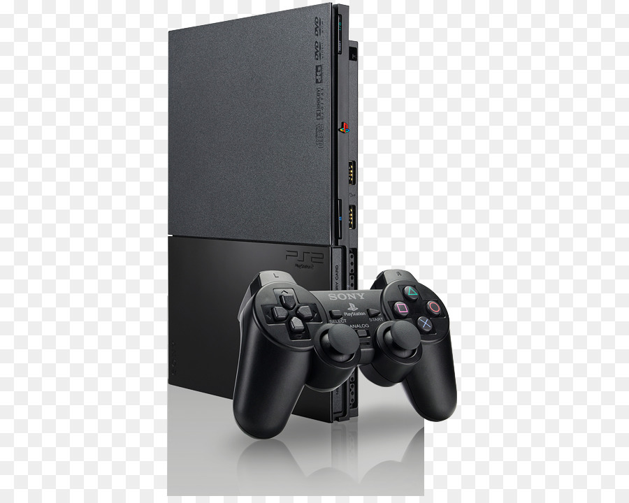 PlayStation 2 PlayStation 3 Xbox 360 Videospiel Konsolen - Sony
