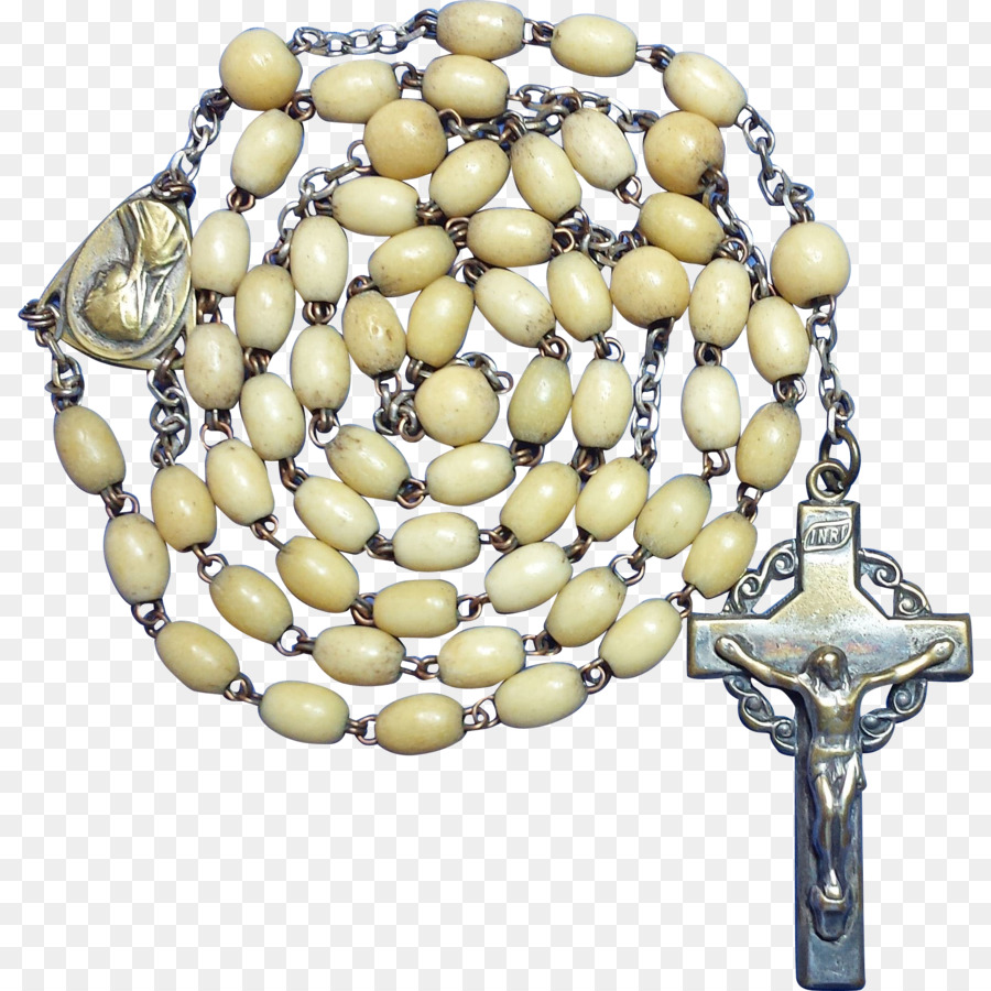 Rosary Rosary