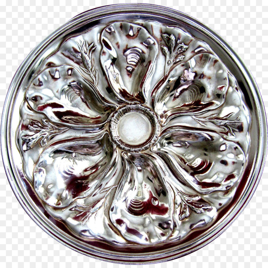 Design di Gioielli in argento Gioielli - argento