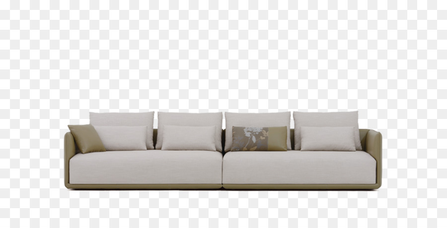 Sofa Bett Couch Tisch Möbel Wohnzimmer - Tabelle