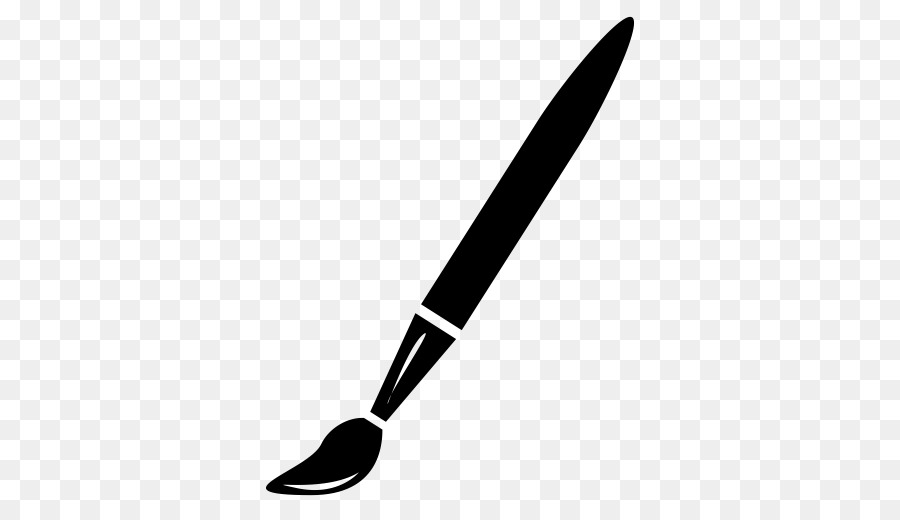 Paint Brush Cartoon Png Download 512 512 Free Transparent Drawing Png Download Cleanpng Kisspng
