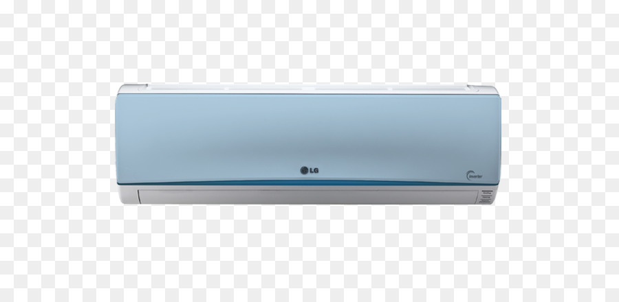 Klimaanlage Wechselrichter LG Electronics Australien - andere