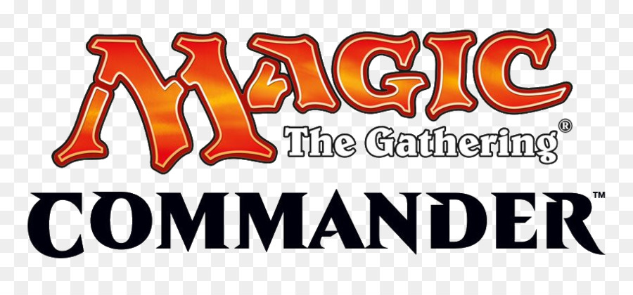 Magic: The Gathering Online Magic: The Gathering pro Tour Magic: der Kommandant Commander 2015 - andere